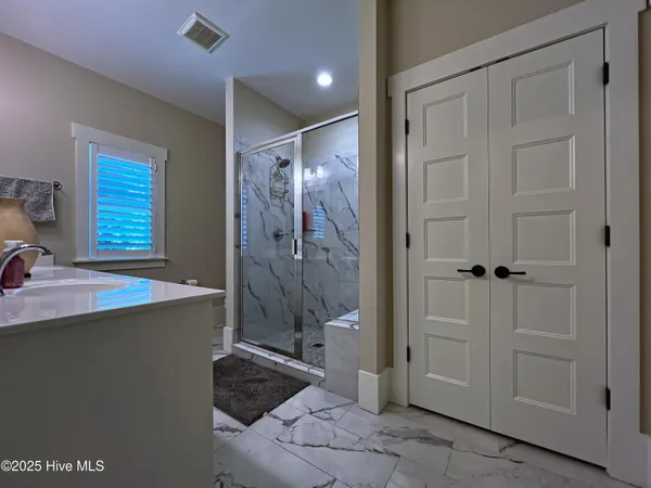 $495,000 | 4425 Dayspring Drive, Rocky Mount, NC 27804