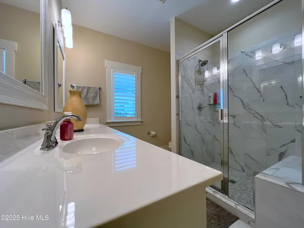 $495,000 | 4425 Dayspring Drive, Rocky Mount, NC 27804
