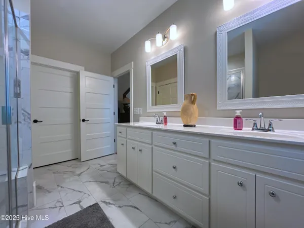 $495,000 | 4425 Dayspring Drive, Rocky Mount, NC 27804