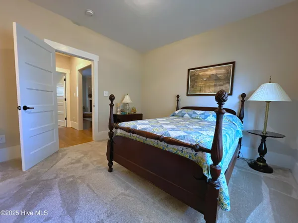 $495,000 | 4425 Dayspring Drive, Rocky Mount, NC 27804