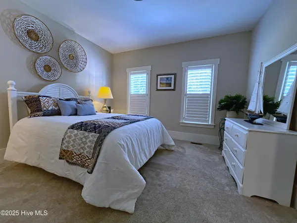 $495,000 | 4425 Dayspring Drive, Rocky Mount, NC 27804