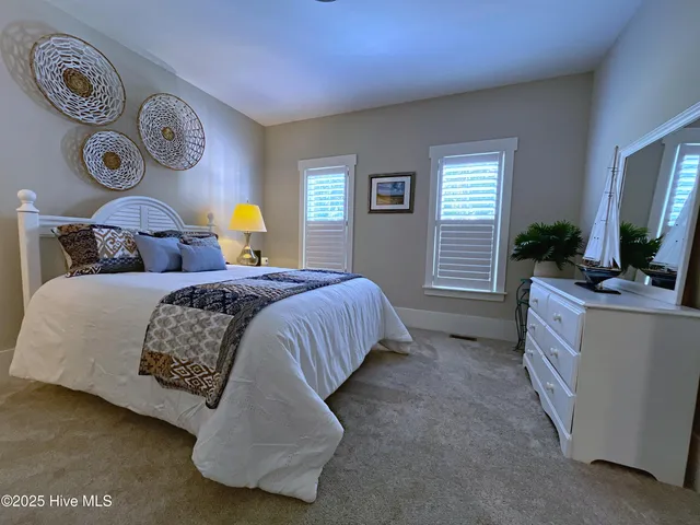 $498,000 | 4425 Dayspring Drive, Rocky Mount, NC 27804