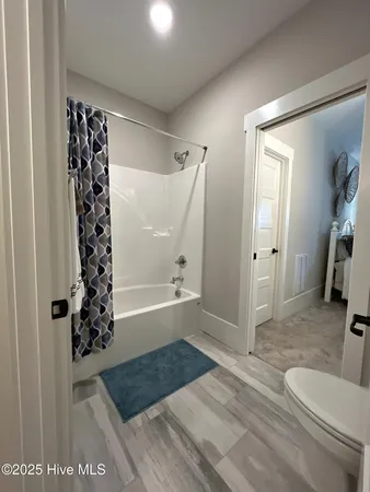 $495,000 | 4425 Dayspring Drive, Rocky Mount, NC 27804