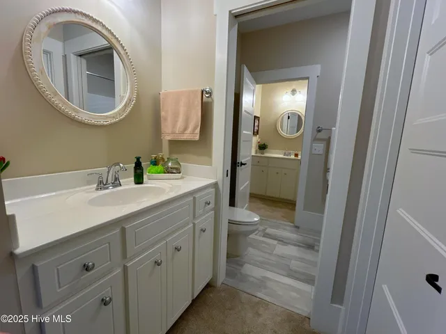 $498,000 | 4425 Dayspring Drive, Rocky Mount, NC 27804