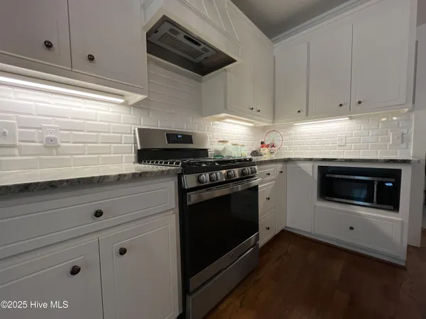 $495,000 | 4425 Dayspring Drive, Rocky Mount, NC 27804