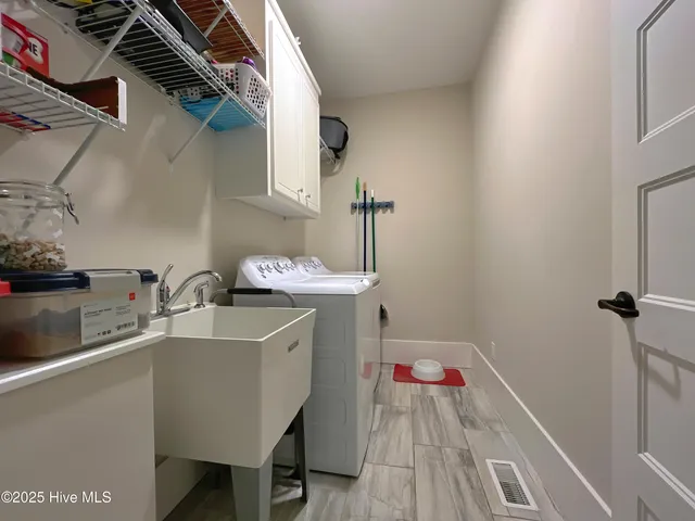 $498,000 | 4425 Dayspring Drive, Rocky Mount, NC 27804