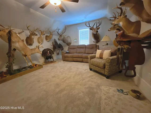 $498,000 | 4425 Dayspring Drive, Rocky Mount, NC 27804