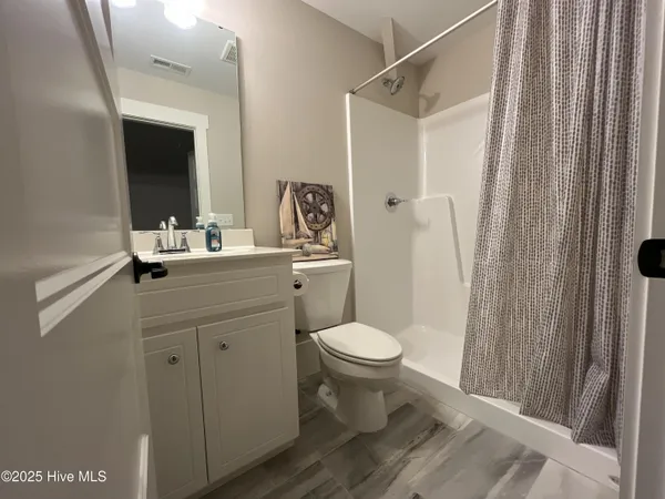 $495,000 | 4425 Dayspring Drive, Rocky Mount, NC 27804