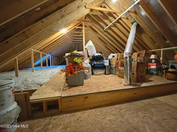 $495,000 | 4425 Dayspring Drive, Rocky Mount, NC 27804