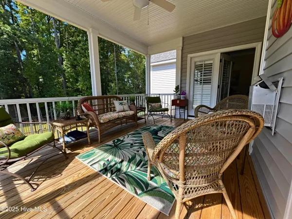 $495,000 | 4425 Dayspring Drive, Rocky Mount, NC 27804