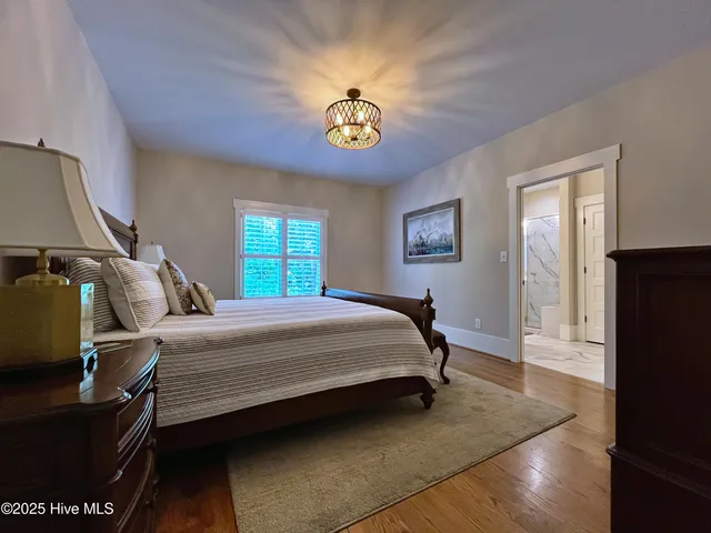 $498,000 | 4425 Dayspring Drive, Rocky Mount, NC 27804