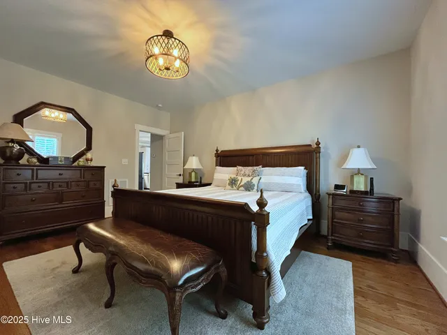 $498,000 | 4425 Dayspring Drive, Rocky Mount, NC 27804