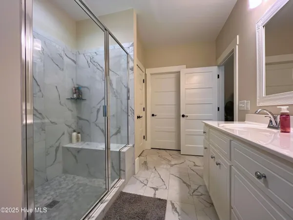 $495,000 | 4425 Dayspring Drive, Rocky Mount, NC 27804