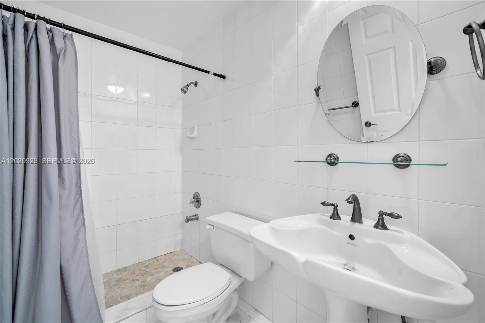 15715 Southwest 76th Terrace Miami, FL 33193 - Photo 31 of 40 Photo 31