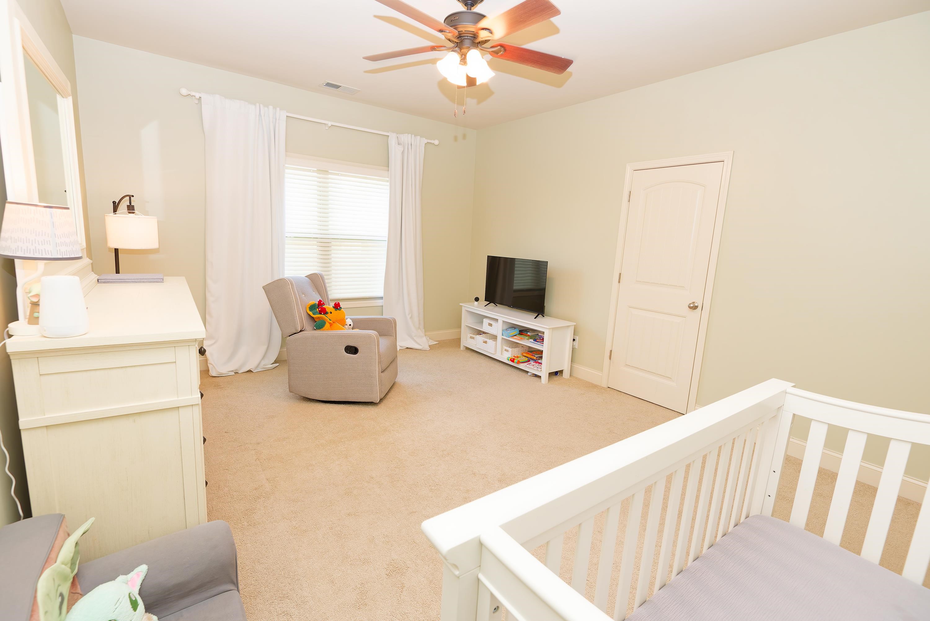 10 Sheldrake Place Simpsonville, SC 29681 - Photo 28 of 43