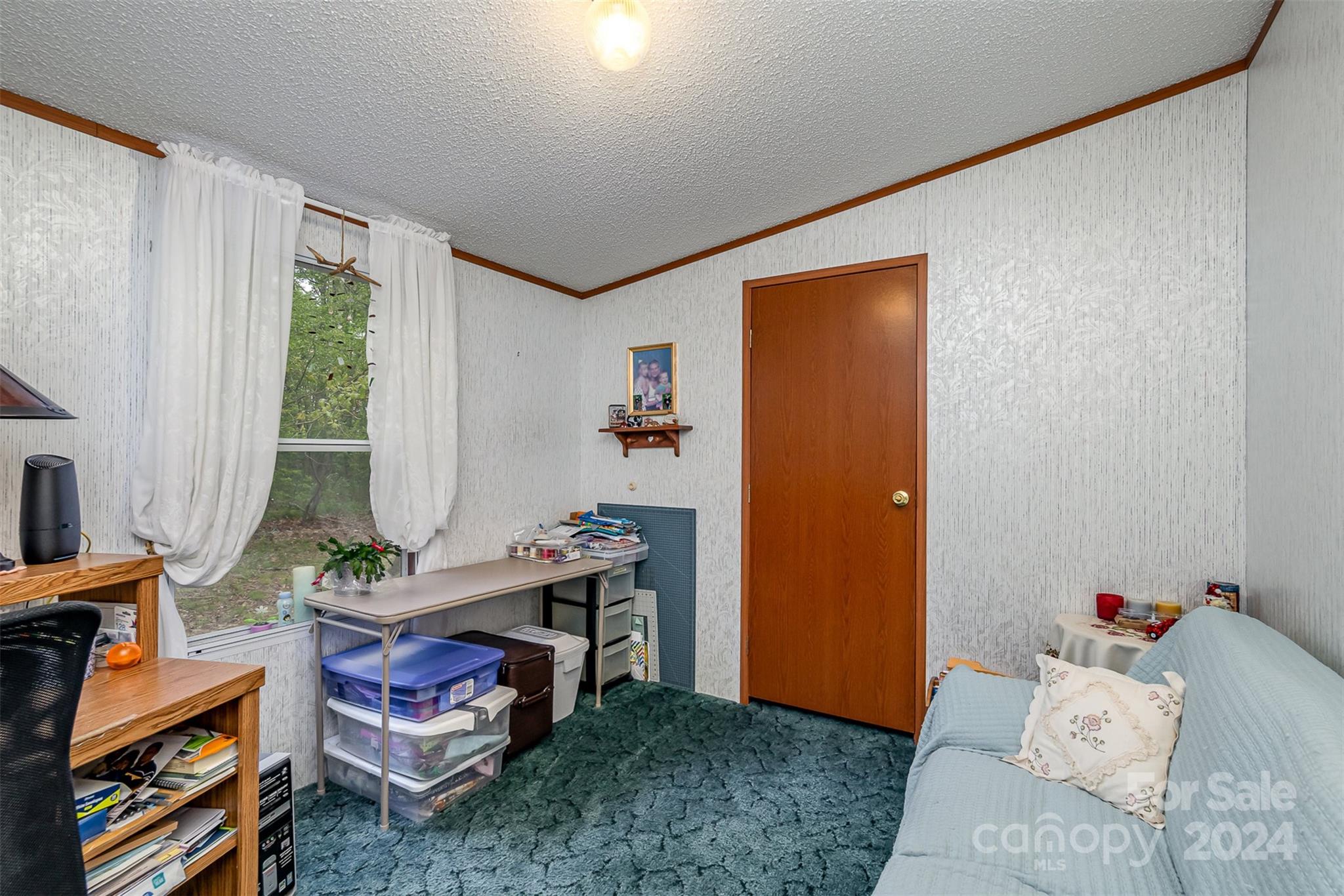 1004 Fletcher Broome Road Monroe, NC 28112 - Photo 17 of 30 Gallery Image 17