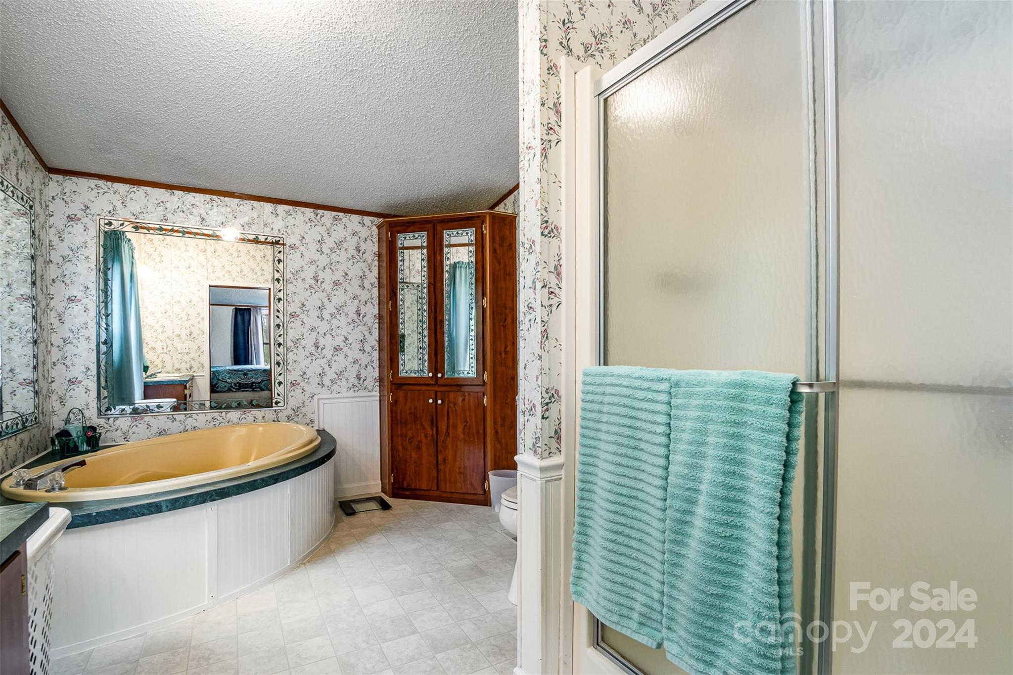 1004 Fletcher Broome Road Monroe, NC 28112 - Photo 20 of 30 Gallery Image 20