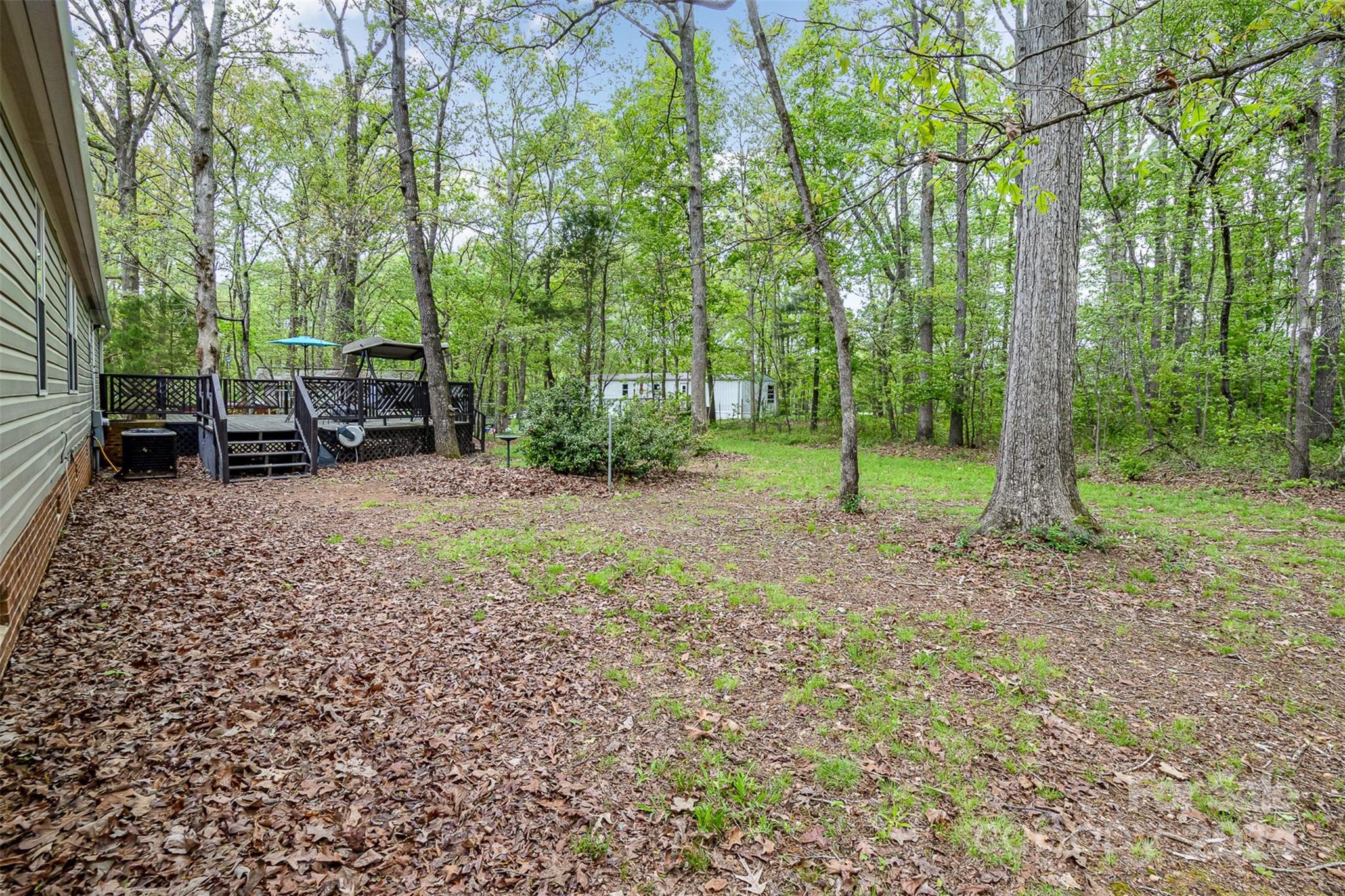 1004 Fletcher Broome Road Monroe, NC 28112 - Photo 27 of 30 Gallery Image 27