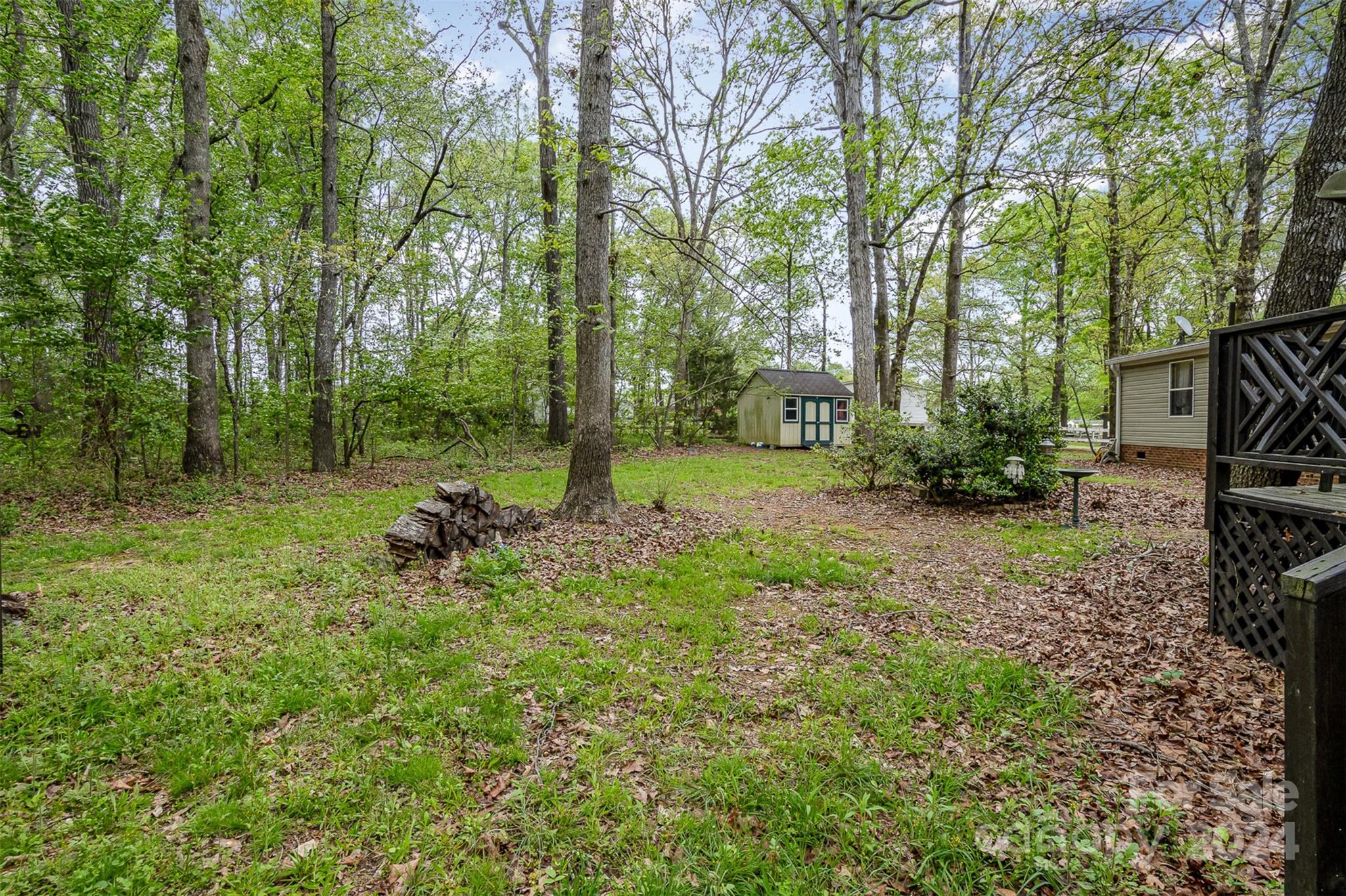 1004 Fletcher Broome Road Monroe, NC 28112 - Photo 28 of 30 Gallery Image 28