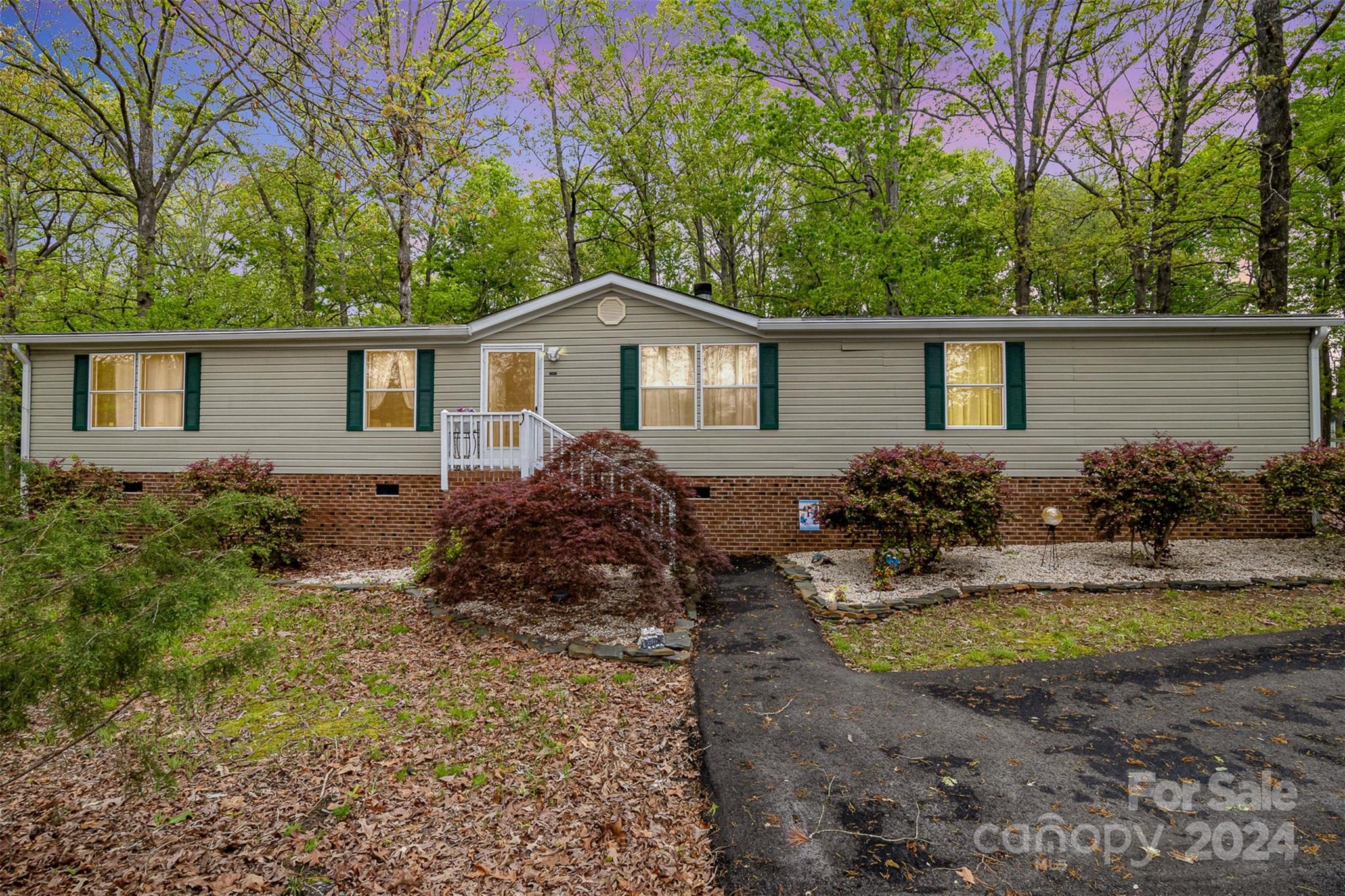 1004 Fletcher Broome Road Monroe, NC 28112 - Photo 30 of 30 Gallery Image 30
