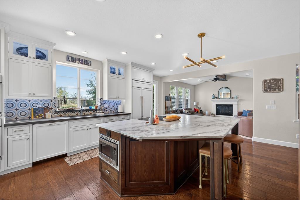 2196 Red Setter Road Rocklin, CA 95765 - Photo 11 of 66