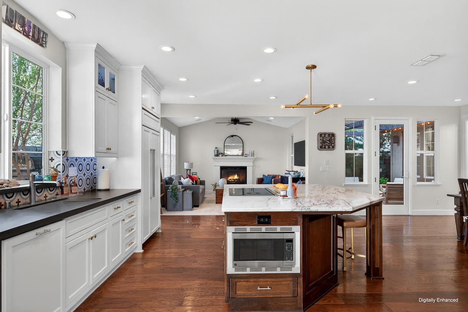 2196 Red Setter Road Rocklin, CA 95765 - Photo 12 of 66