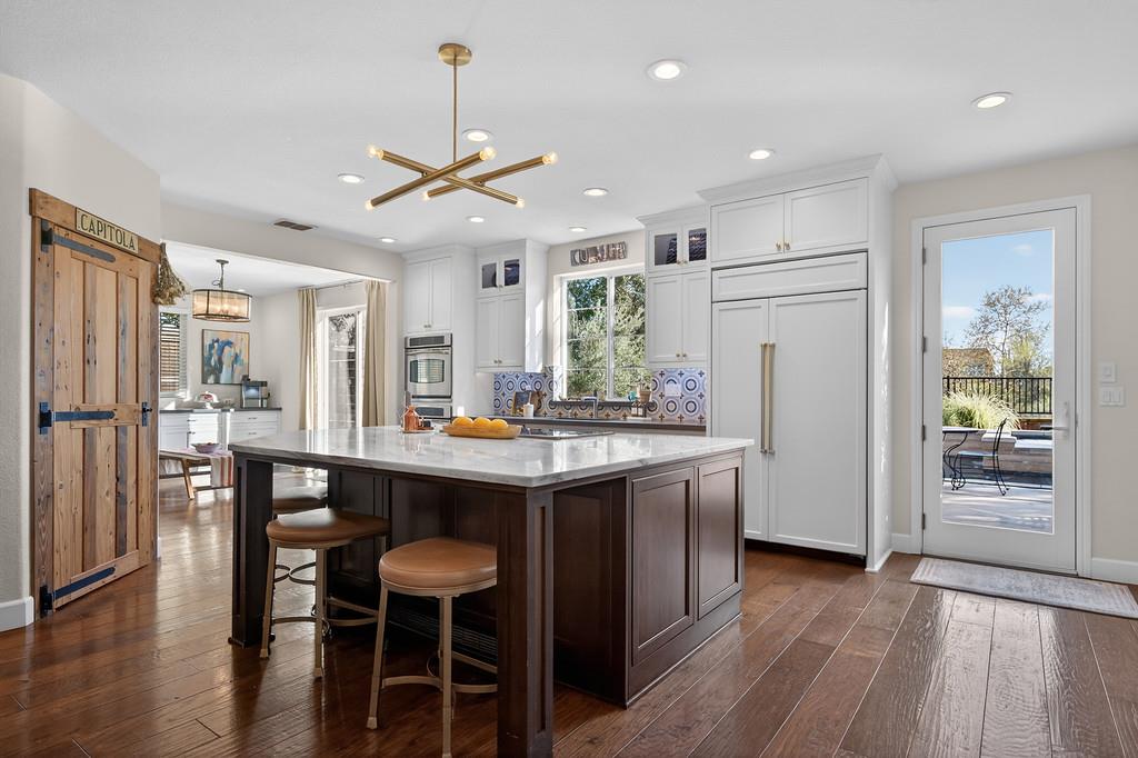 2196 Red Setter Road Rocklin, CA 95765 - Photo 13 of 66