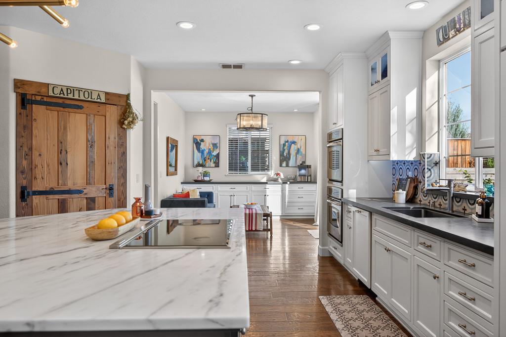 2196 Red Setter Road Rocklin, CA 95765 - Photo 14 of 66