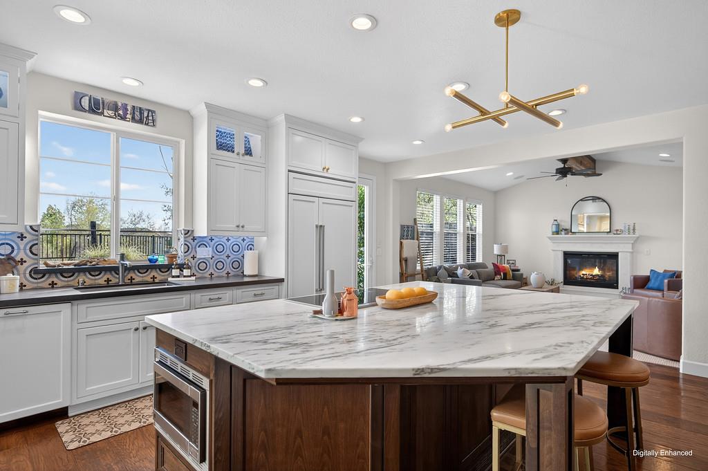 2196 Red Setter Road Rocklin, CA 95765 - Photo 15 of 66