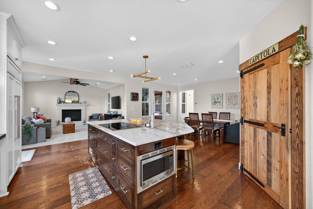 2196 Red Setter Road Rocklin, CA 95765 - Photo 16 of 66