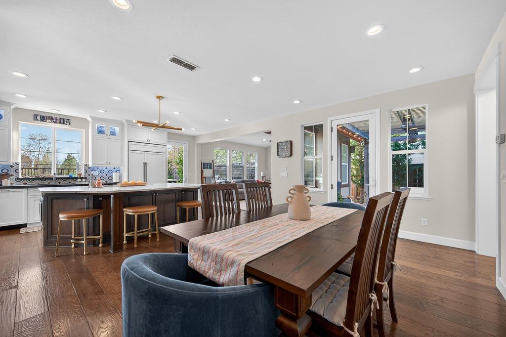 2196 Red Setter Road Rocklin, CA 95765 - Photo 17 of 66