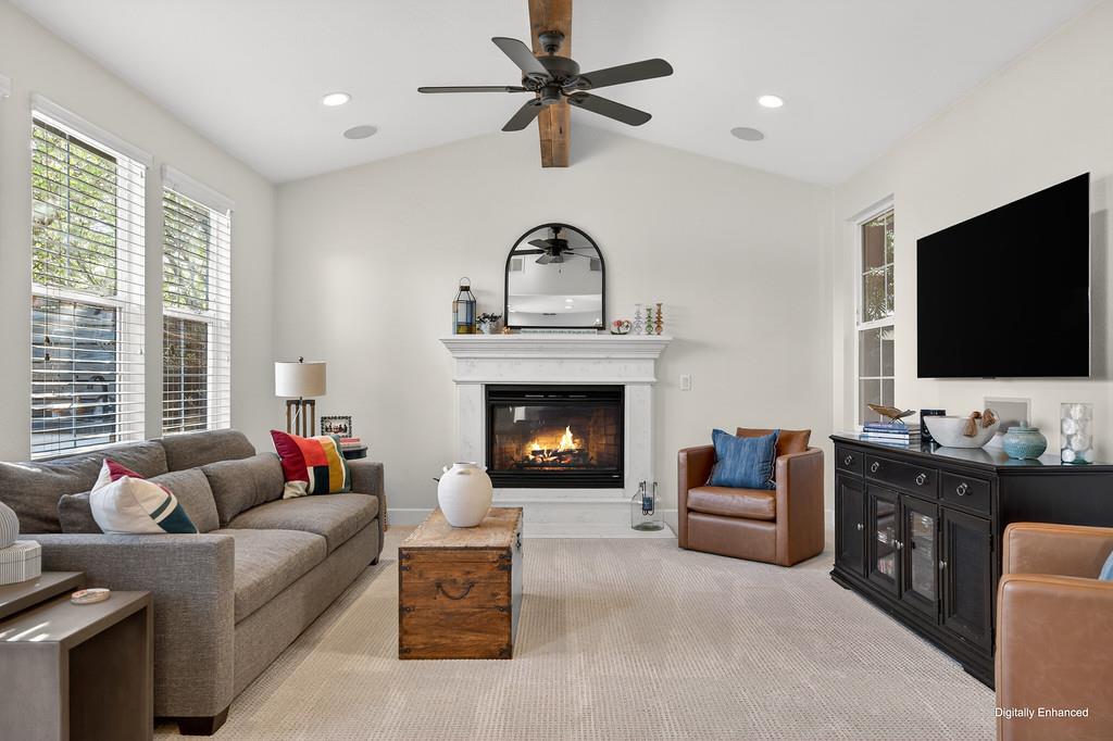 2196 Red Setter Road Rocklin, CA 95765 - Photo 18 of 66