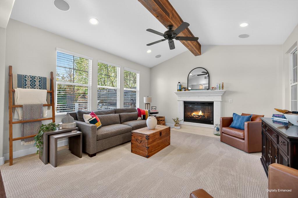 2196 Red Setter Road Rocklin, CA 95765 - Photo 19 of 66