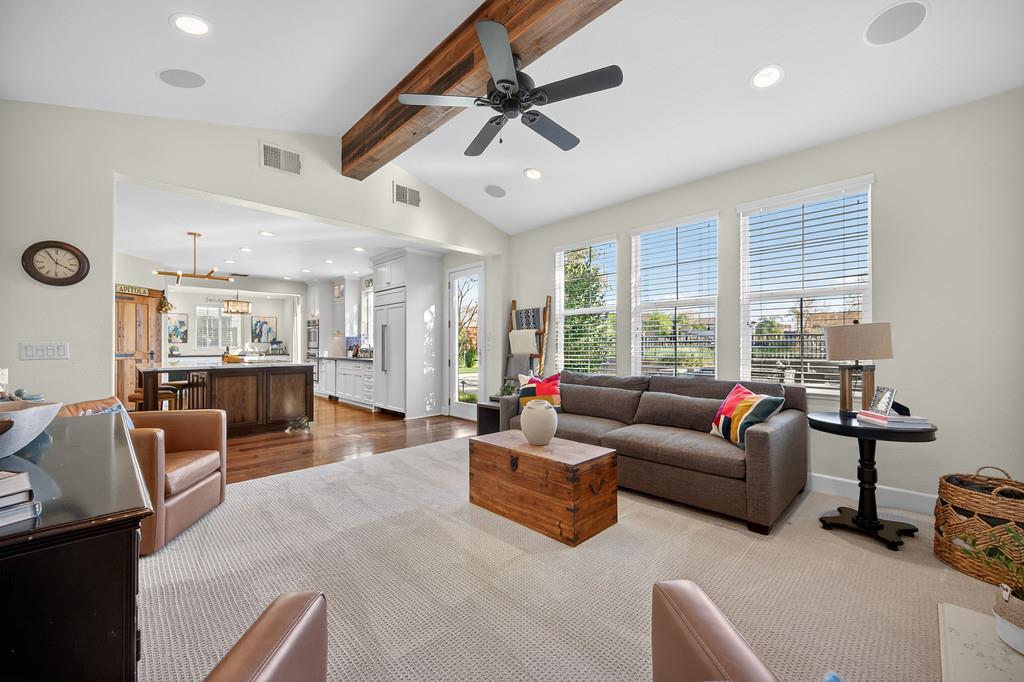 2196 Red Setter Road Rocklin, CA 95765 - Photo 20 of 66