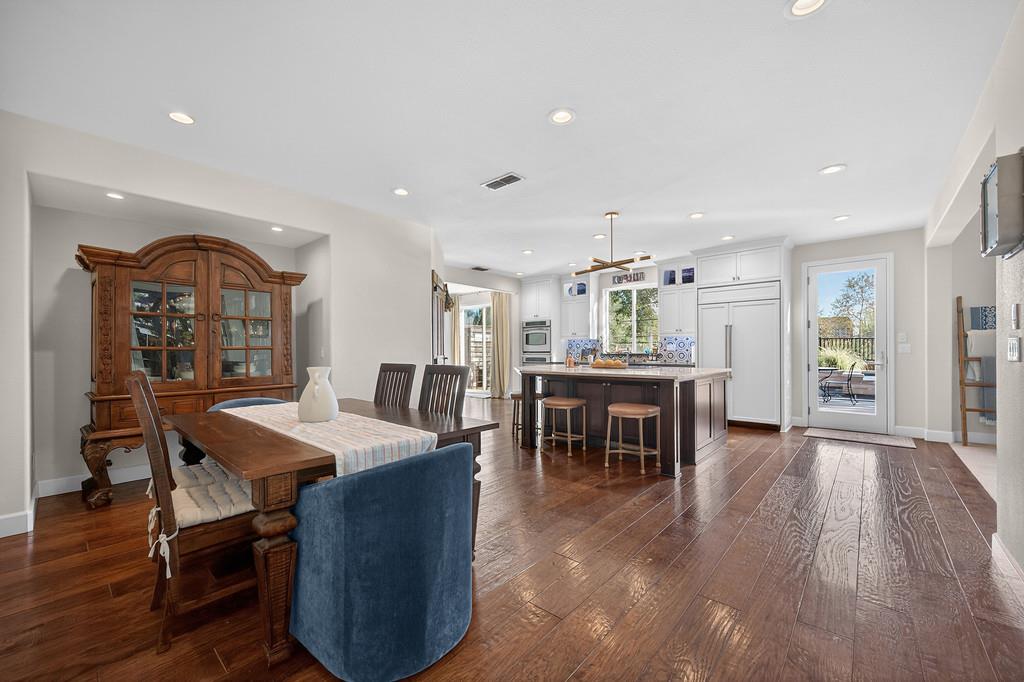 2196 Red Setter Road Rocklin, CA 95765 - Photo 21 of 66