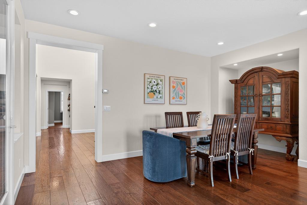 2196 Red Setter Road Rocklin, CA 95765 - Photo 22 of 66