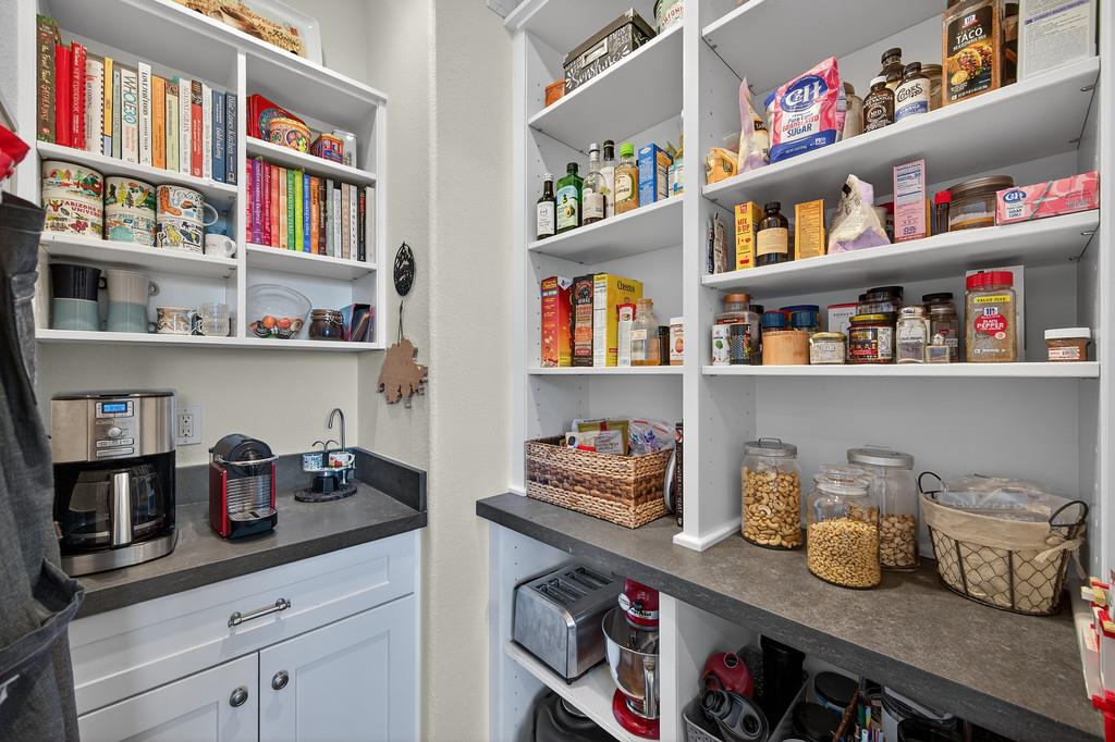 2196 Red Setter Road Rocklin, CA 95765 - Photo 23 of 66