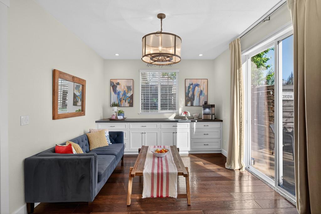 2196 Red Setter Road Rocklin, CA 95765 - Photo 24 of 66