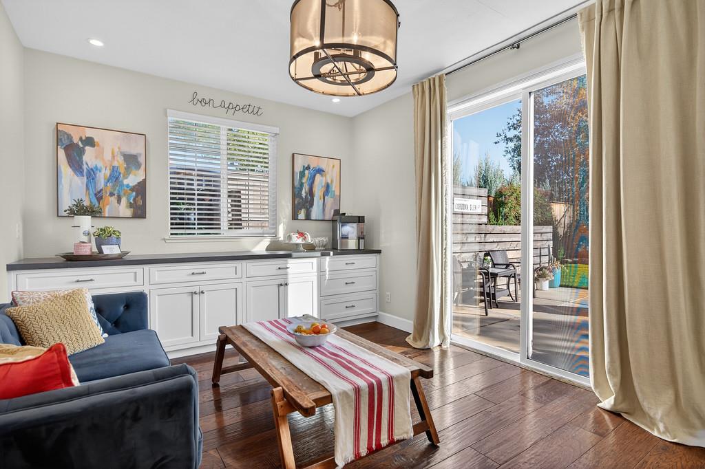 2196 Red Setter Road Rocklin, CA 95765 - Photo 25 of 66