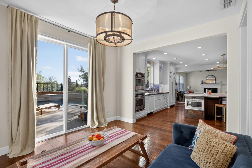 2196 Red Setter Road Rocklin, CA 95765 - Photo 26 of 66