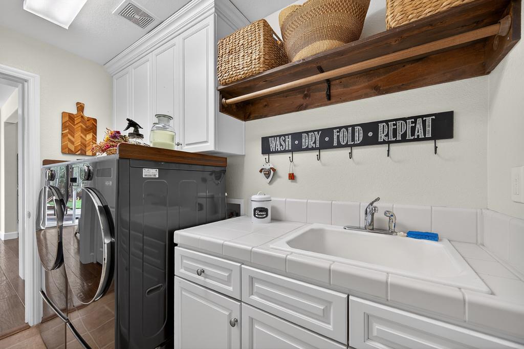 2196 Red Setter Road Rocklin, CA 95765 - Photo 27 of 66