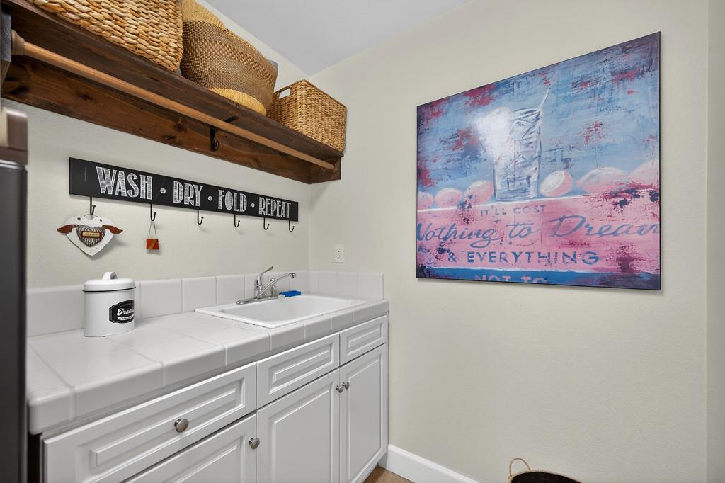 2196 Red Setter Road Rocklin, CA 95765 - Photo 28 of 66