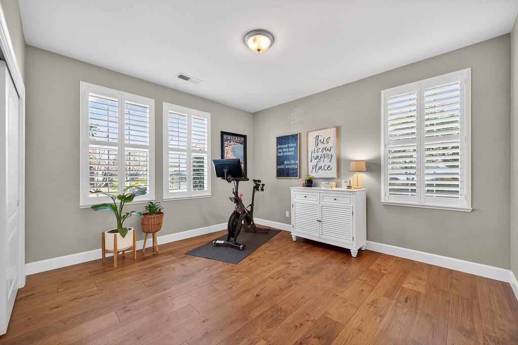 2196 Red Setter Road Rocklin, CA 95765 - Photo 29 of 66