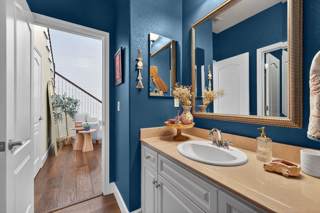 2196 Red Setter Road Rocklin, CA 95765 - Photo 30 of 66