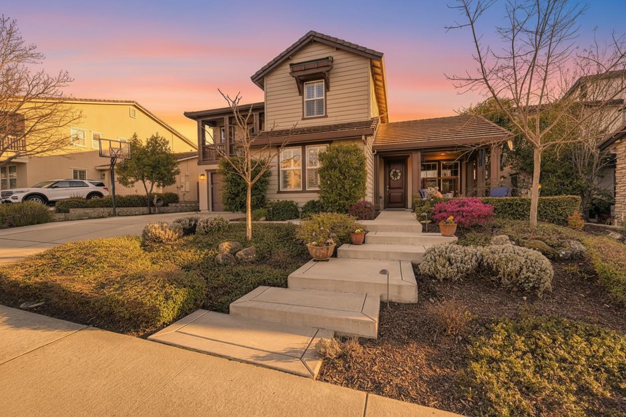 2196 Red Setter Road Rocklin, CA 95765 - Photo 3 of 66