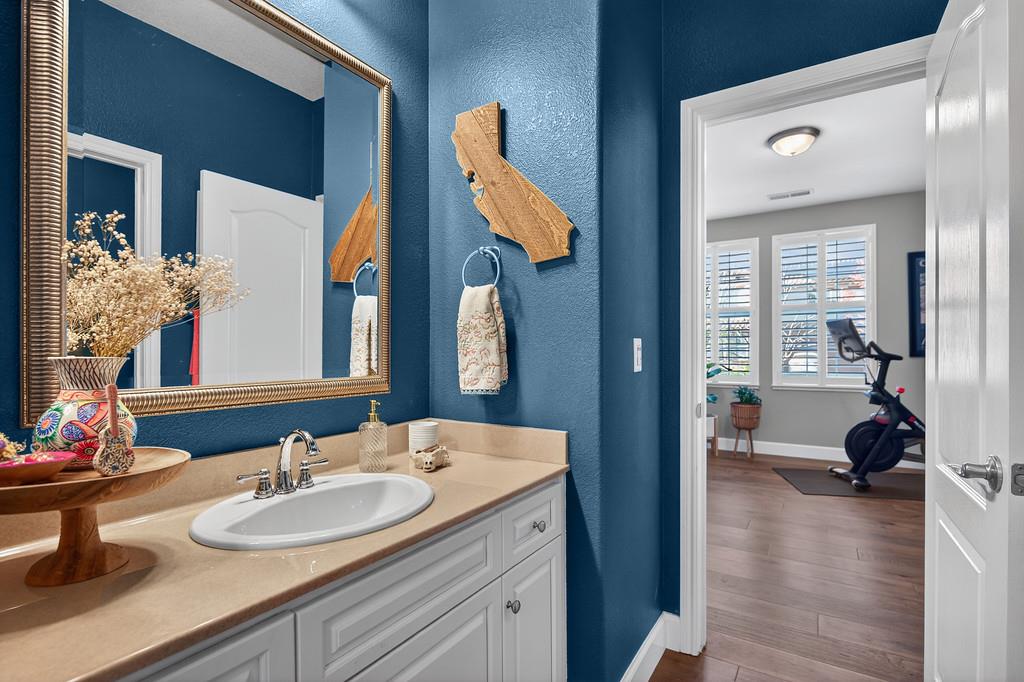 2196 Red Setter Road Rocklin, CA 95765 - Photo 31 of 66