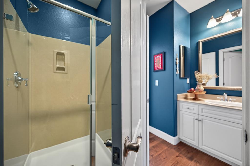 2196 Red Setter Road Rocklin, CA 95765 - Photo 32 of 66