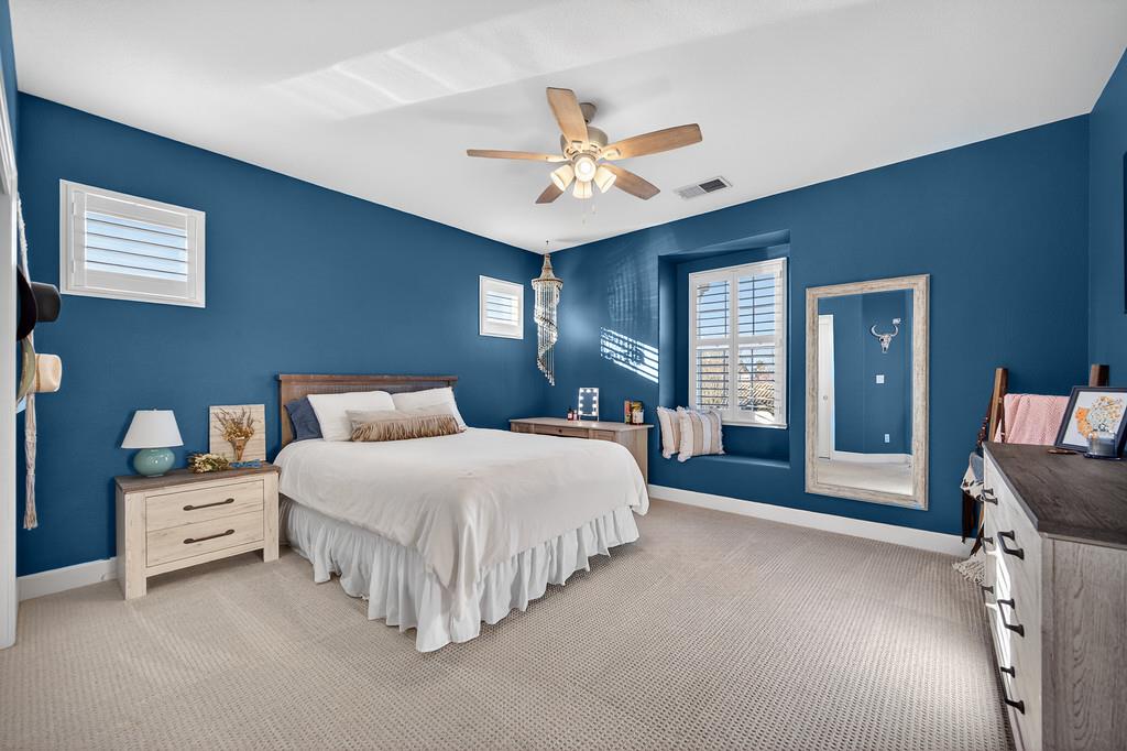 2196 Red Setter Road Rocklin, CA 95765 - Photo 33 of 66