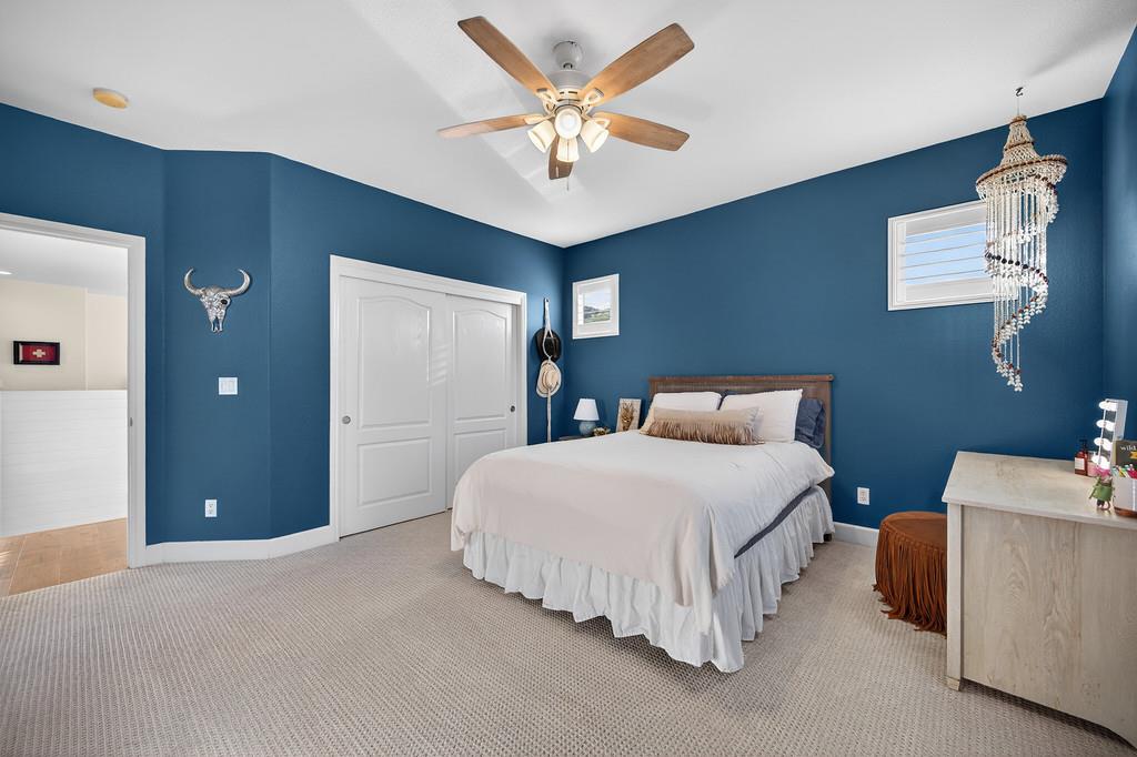 2196 Red Setter Road Rocklin, CA 95765 - Photo 34 of 66