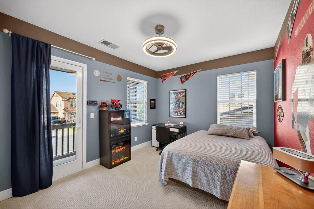 2196 Red Setter Road Rocklin, CA 95765 - Photo 35 of 66